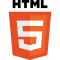 valid html5