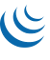 jquery